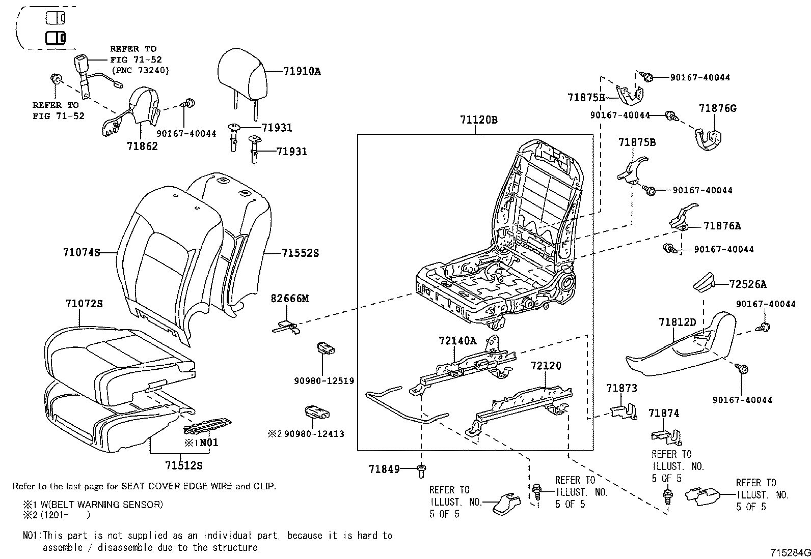 Figure 715284G