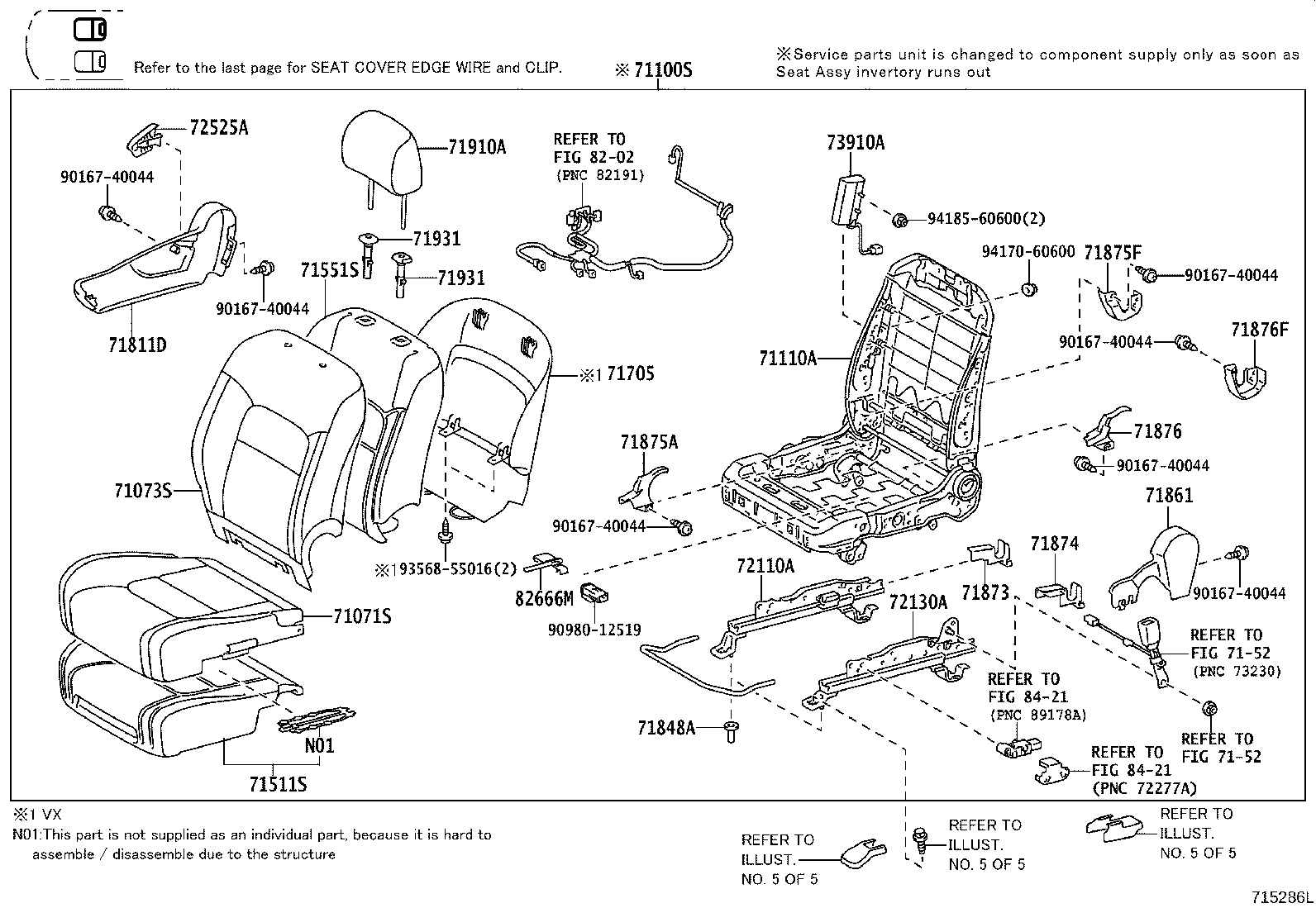 Figure 715286L