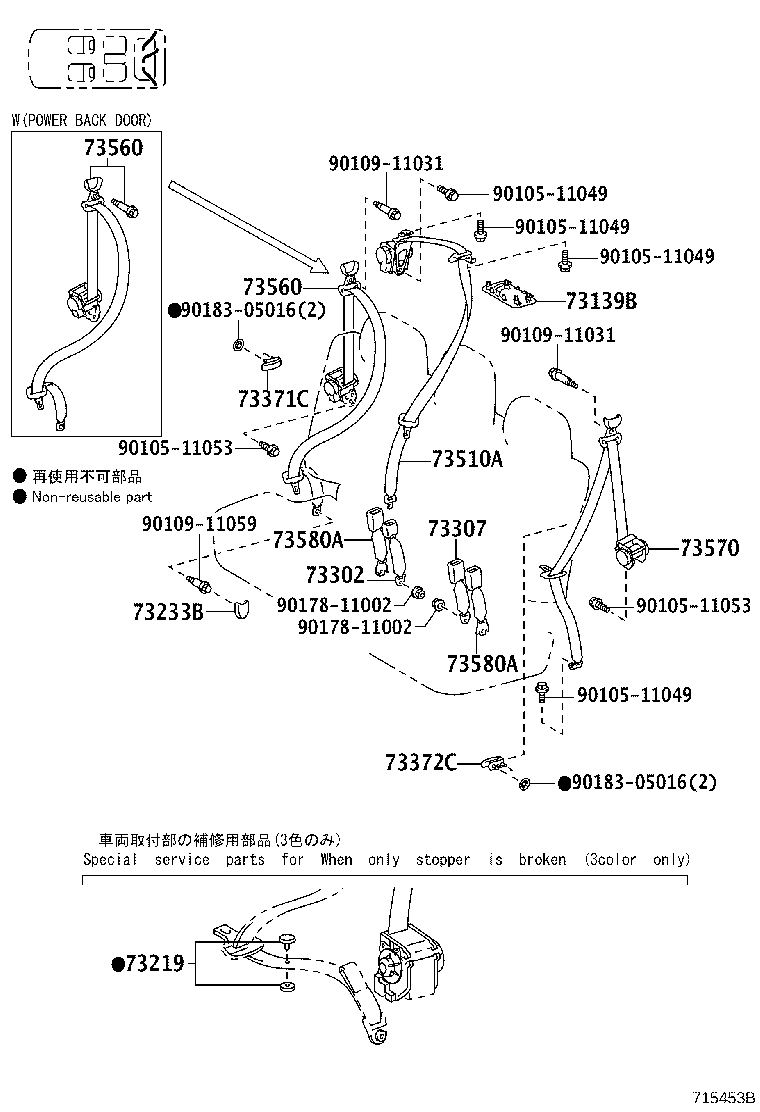 Figure 715453B
