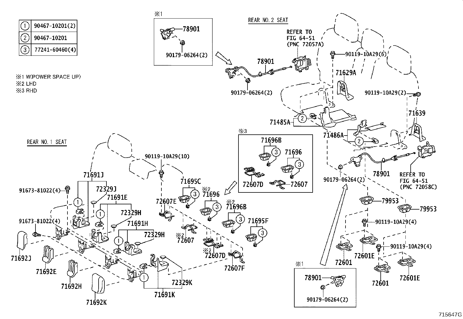 Figure 715647G