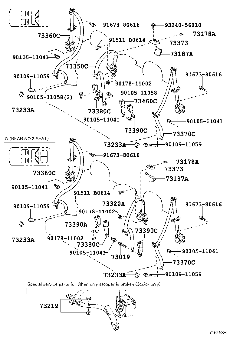 Figure 716458B