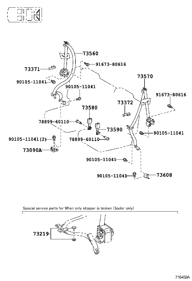 Figure 716459A