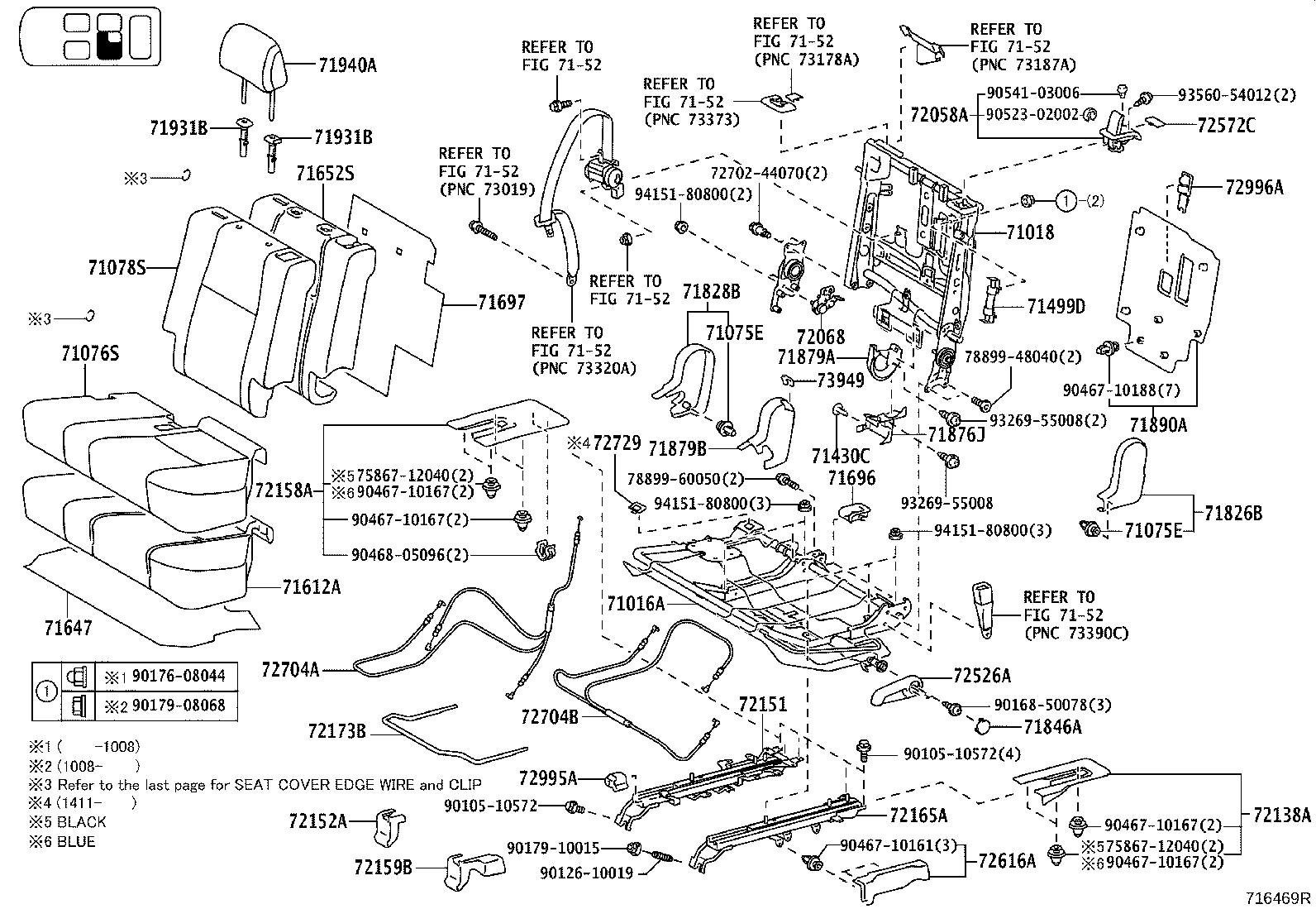 Figure 716469R
