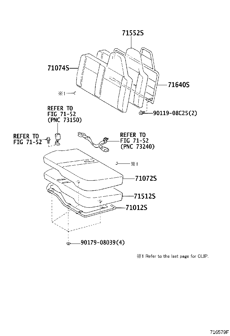 Figure 716579F