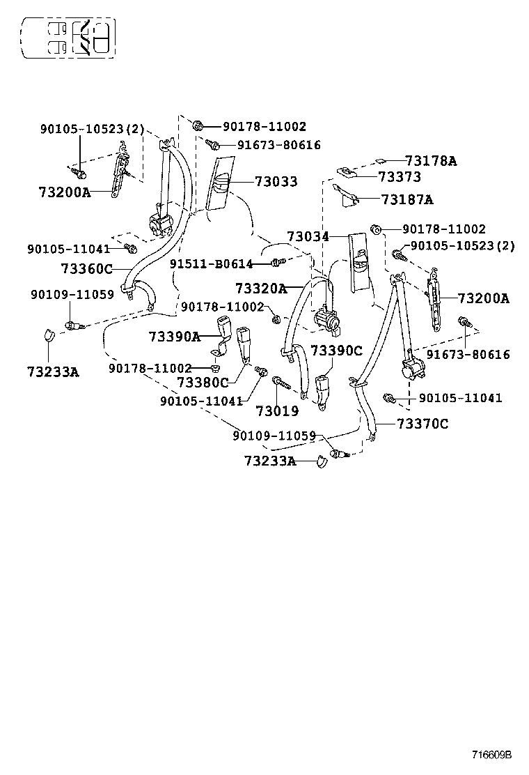 Figure 716609B