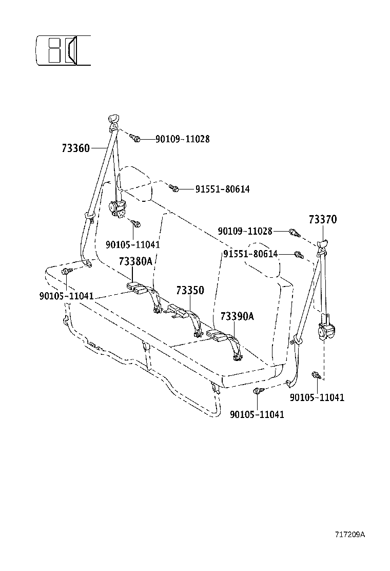 Figure 717209A