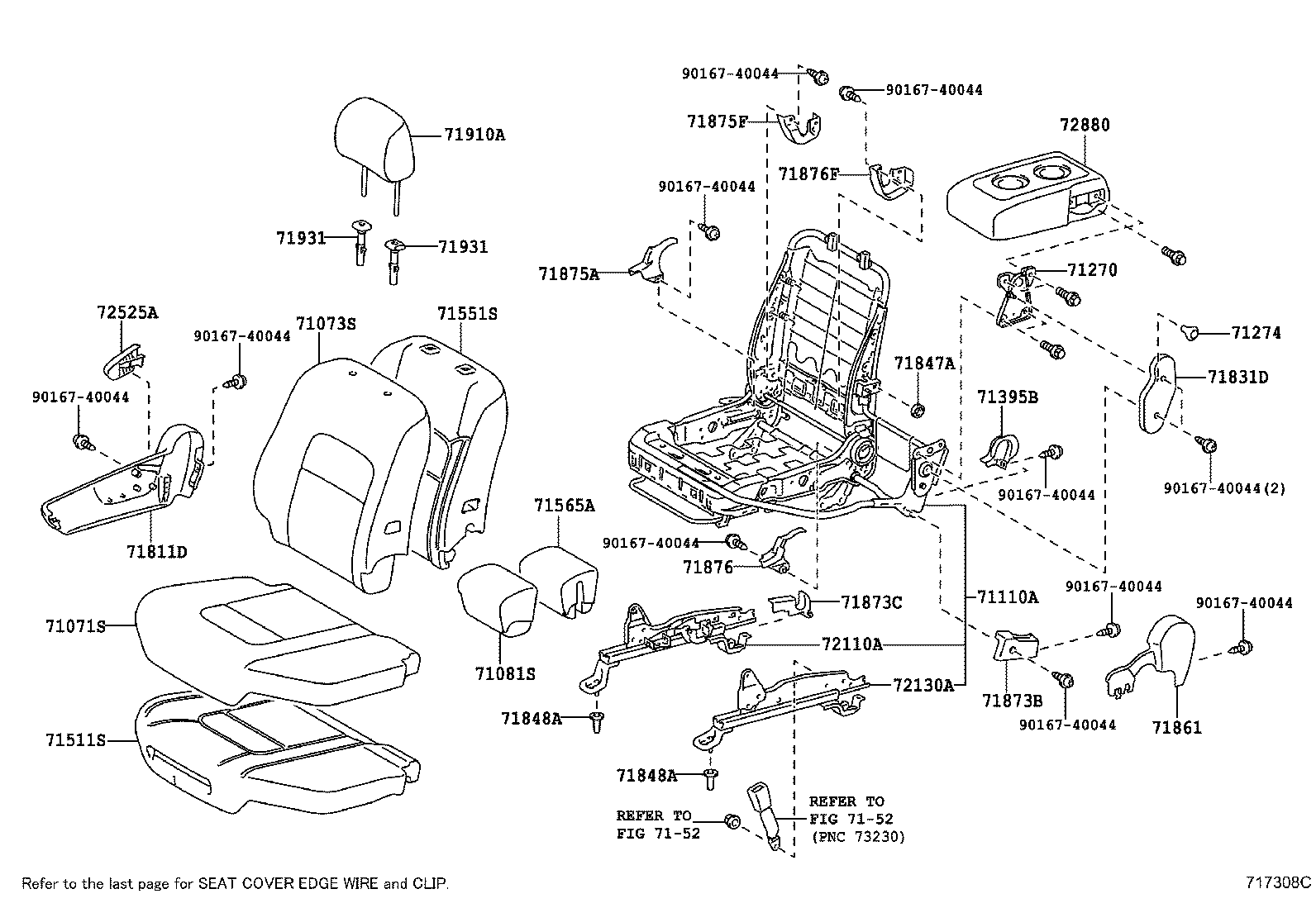 Figure 717308C