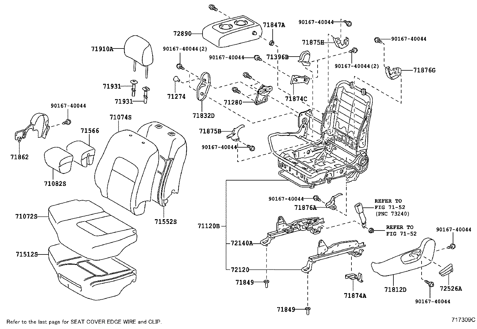 Figure 717309C