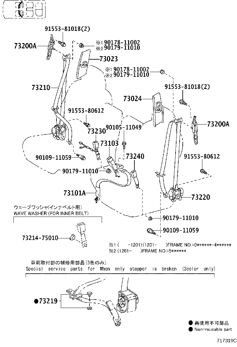 Figure 717319C