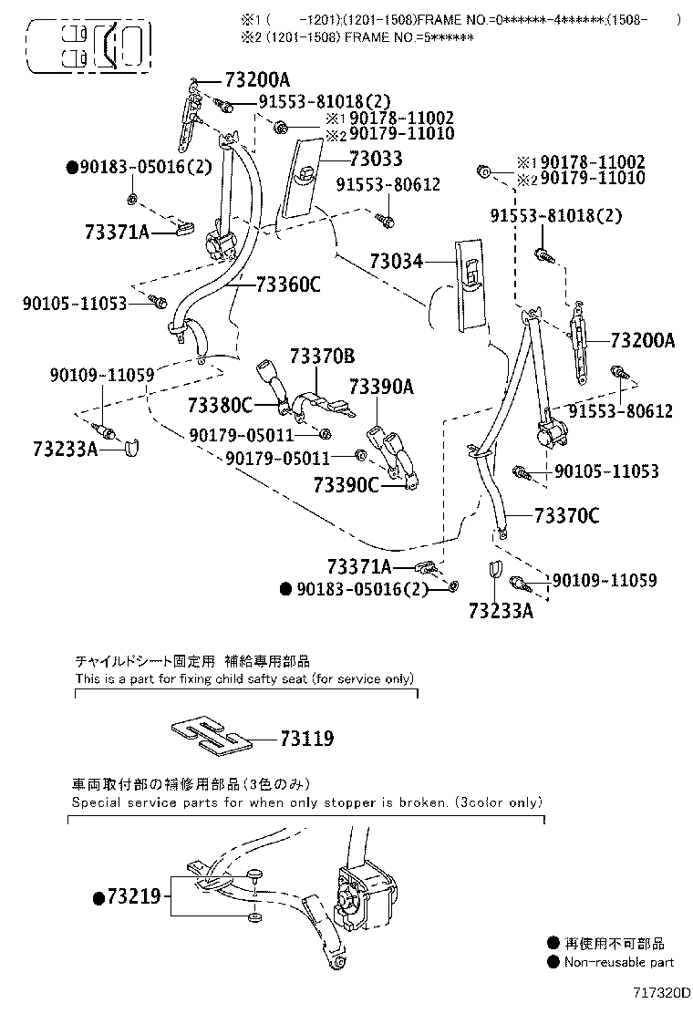 Figure 717320D