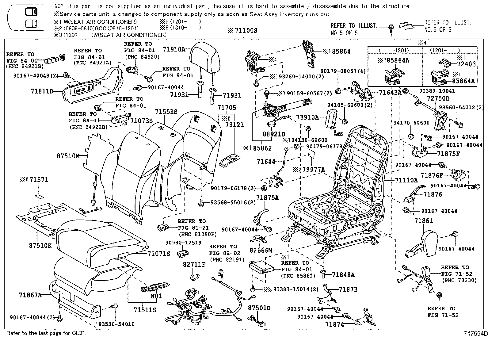 Figure 717594D
