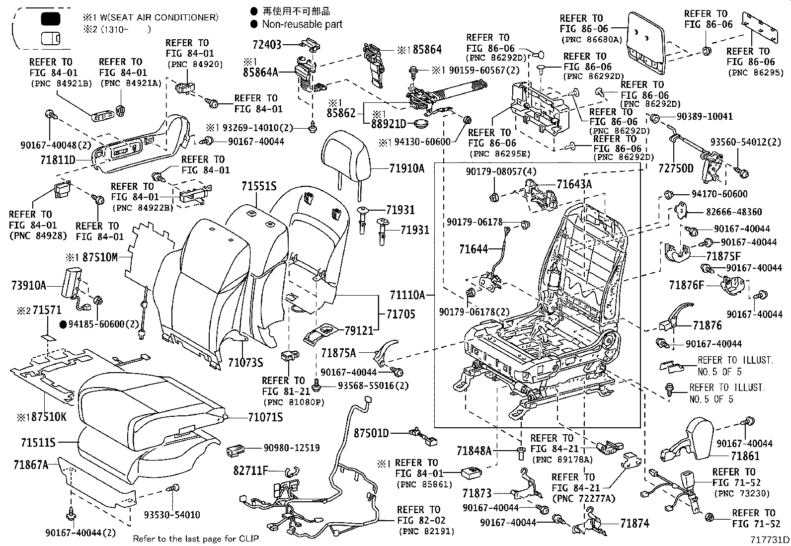 Figure 717731D