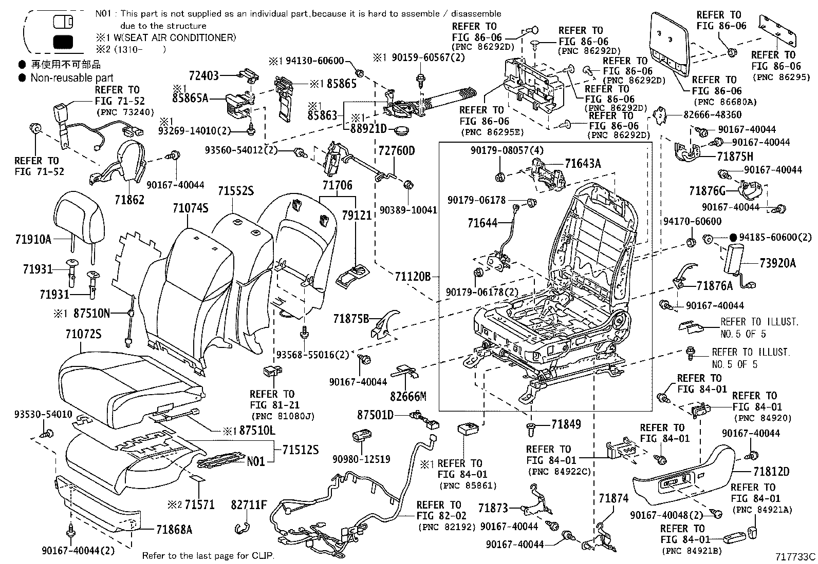 Figure 717733C