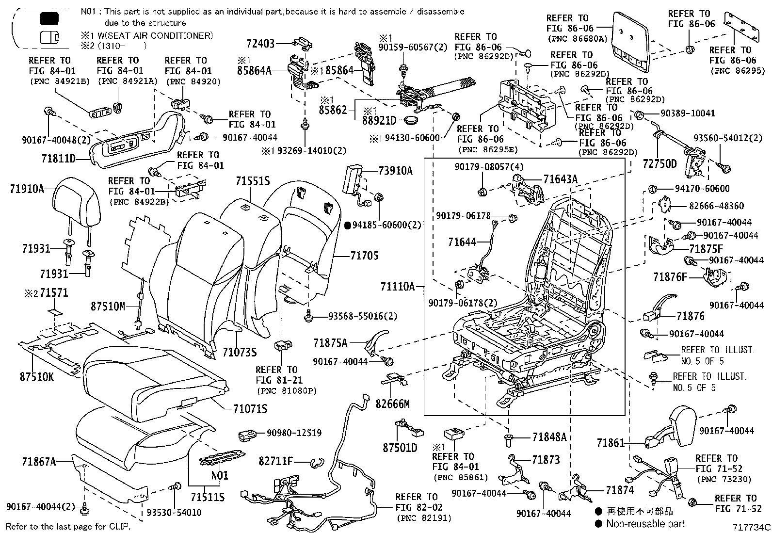 Figure 717734C