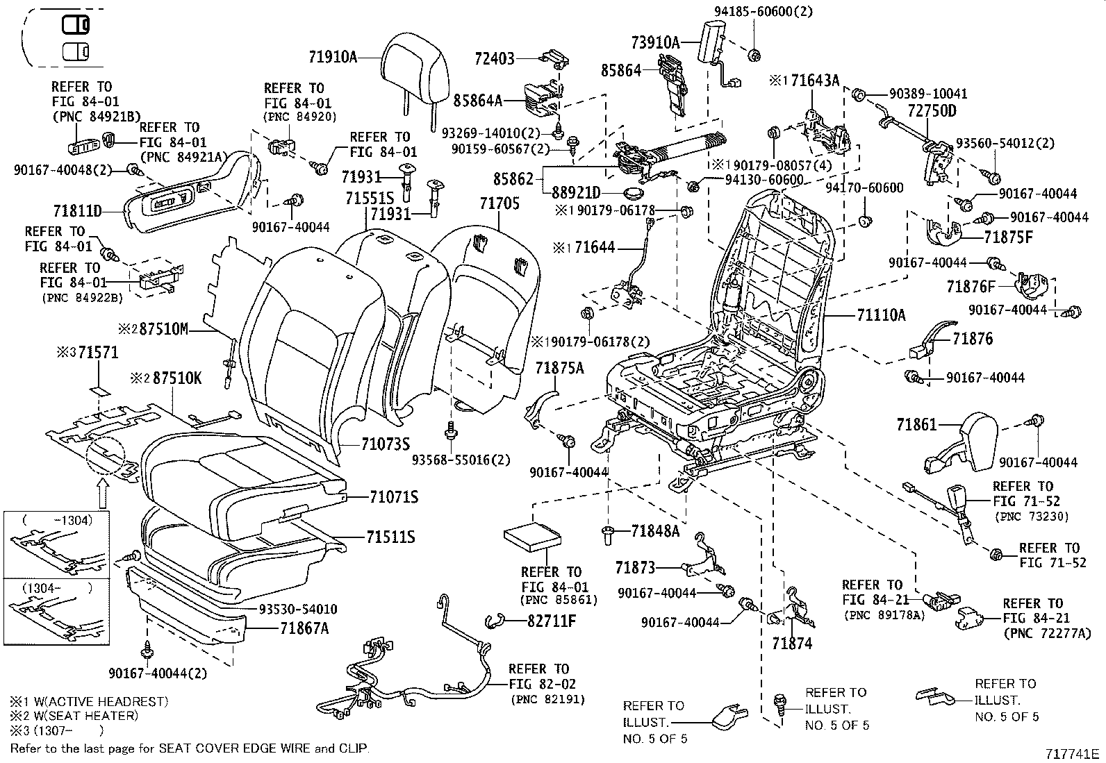 Figure 717741E
