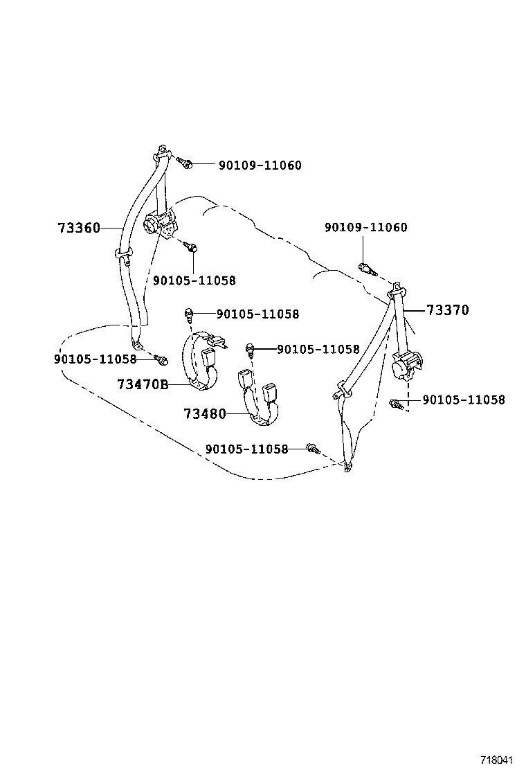 Figure 718041