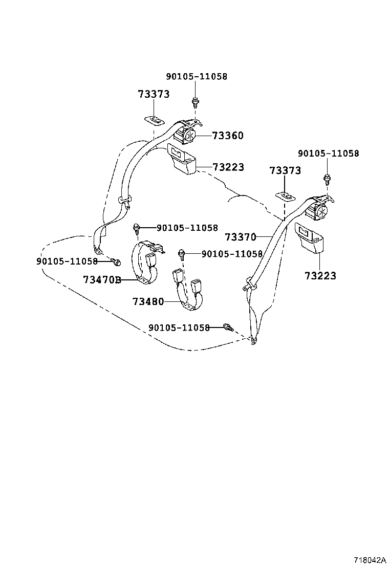 Figure 718042A