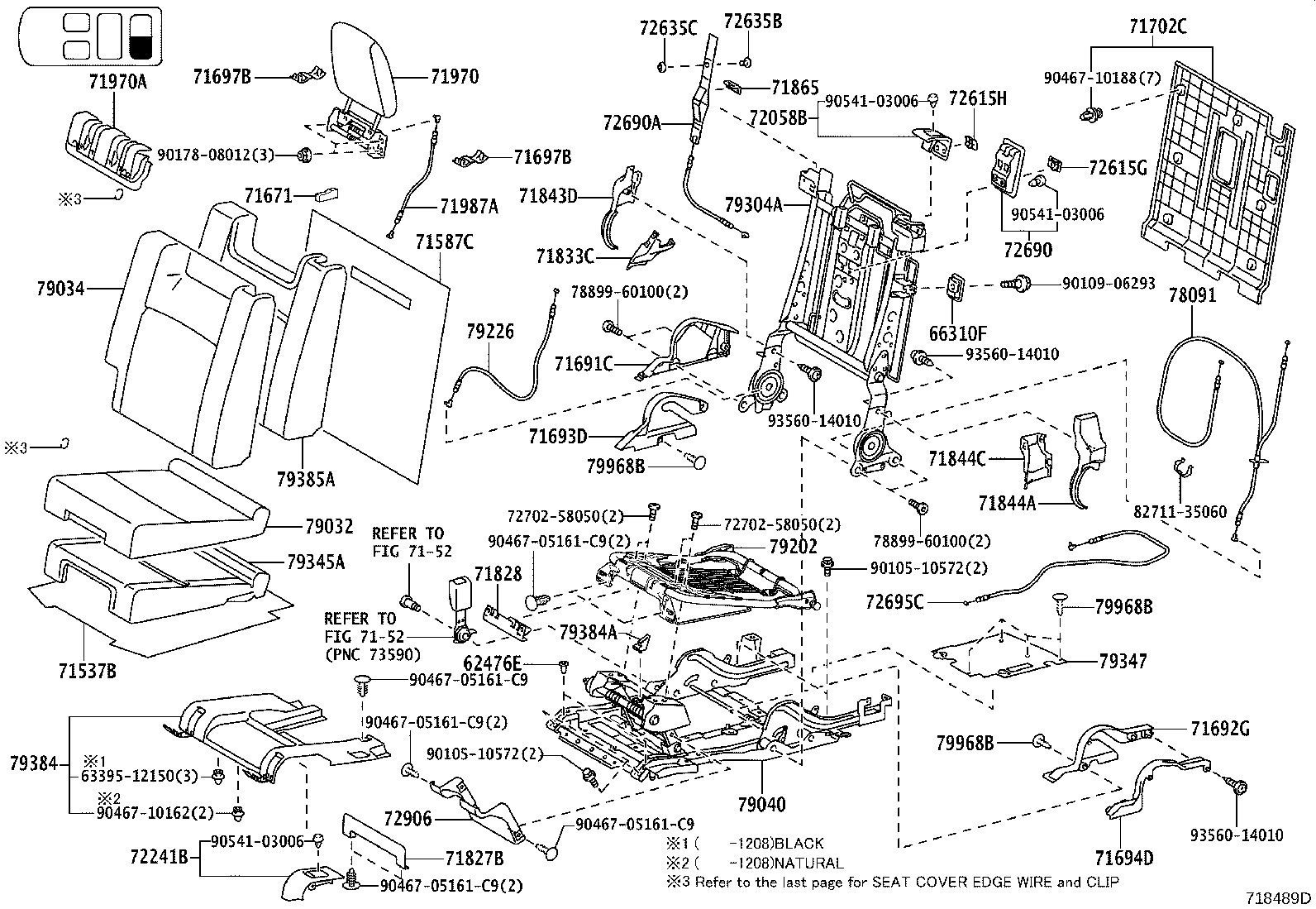 Figure 718489D