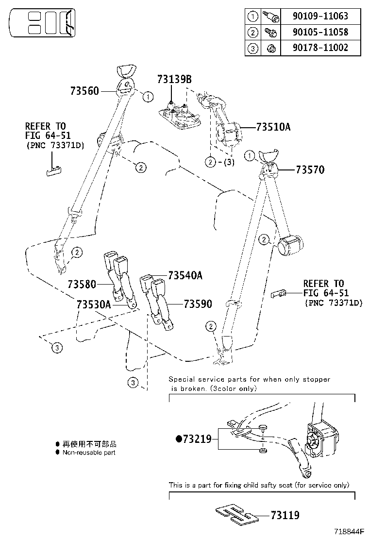 Figure 718844F