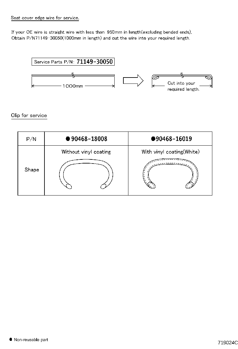 Figure 719024C
