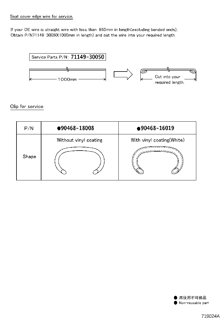 Figure 719024P