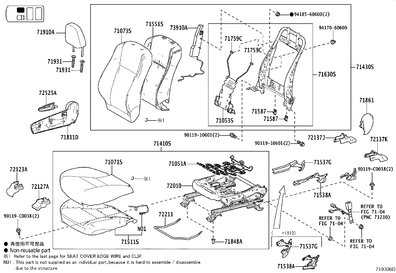 Figure 719306D