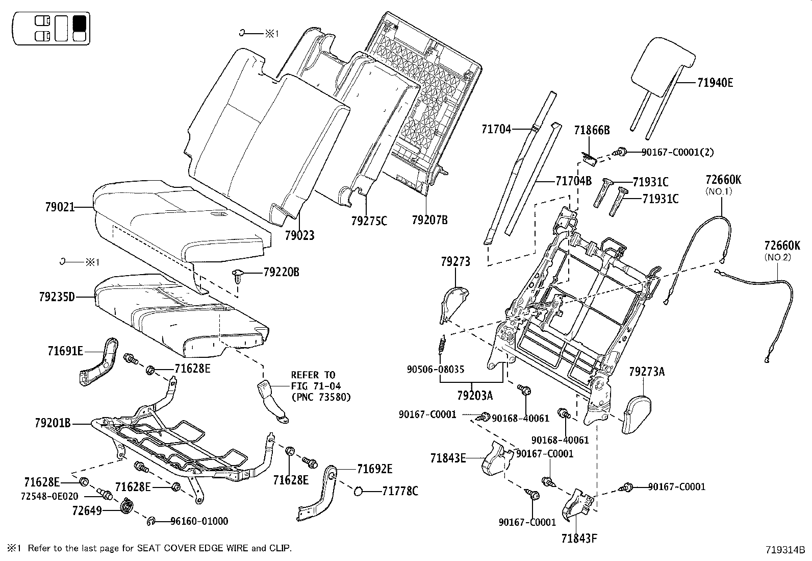 Figure 719314B