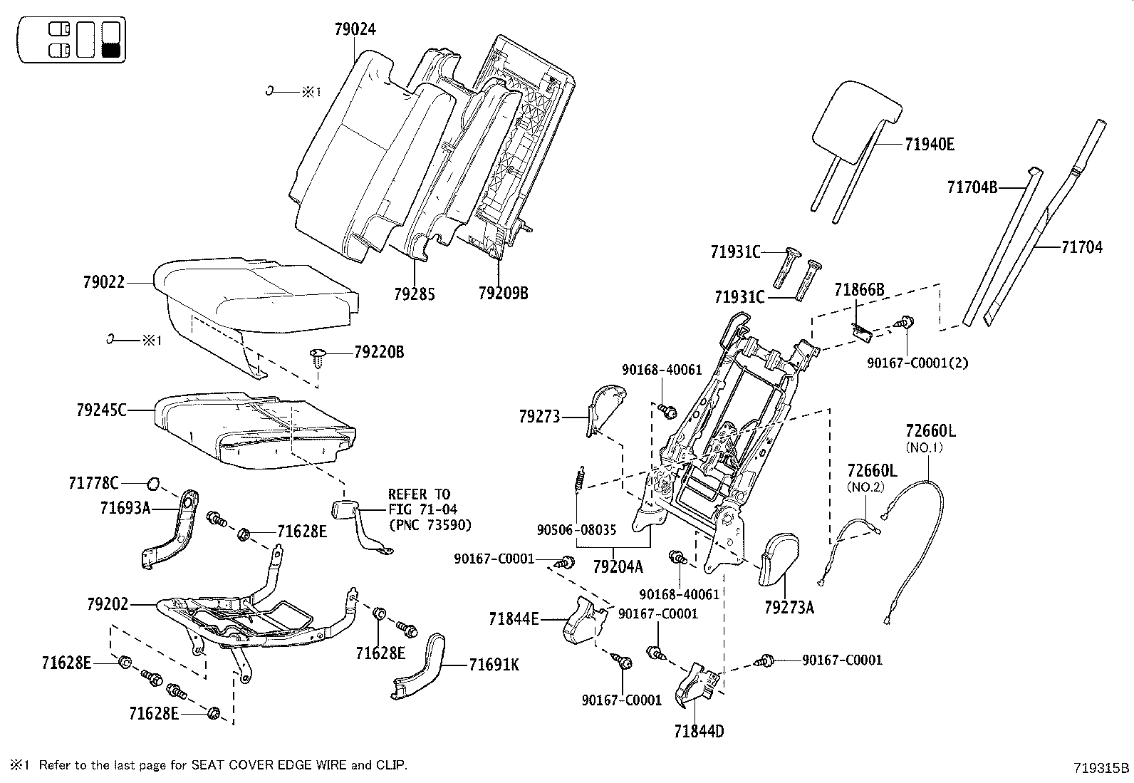 Figure 719315B