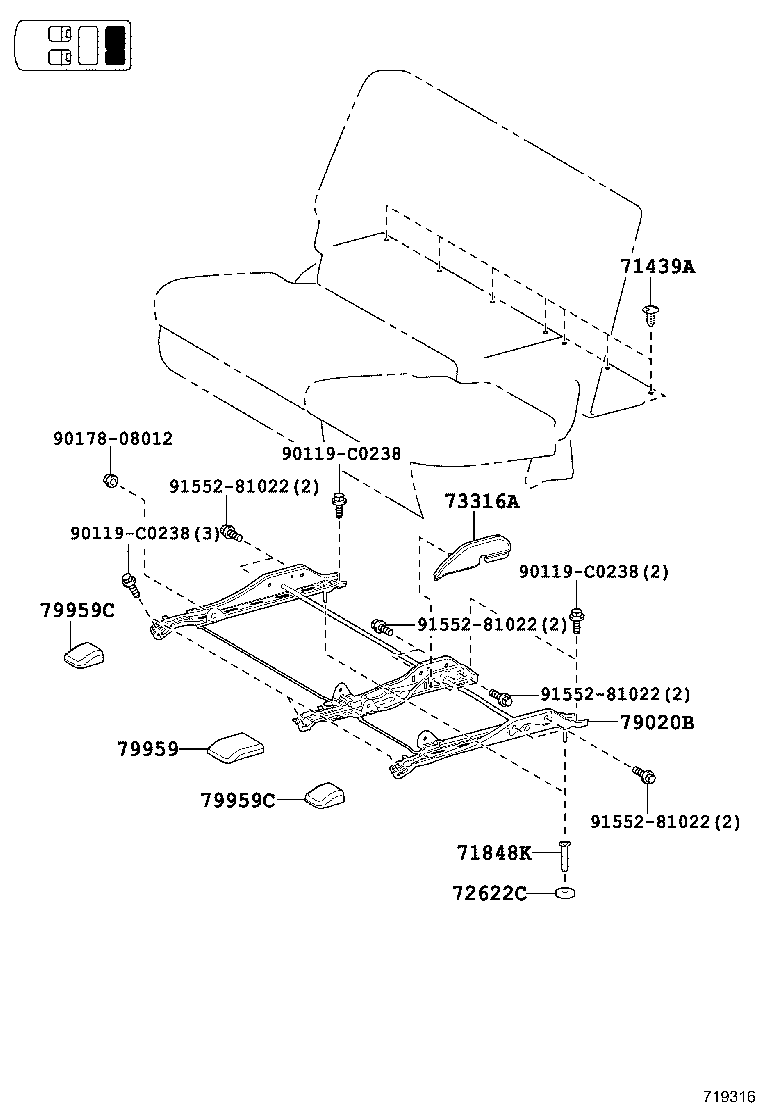 Figure 719316