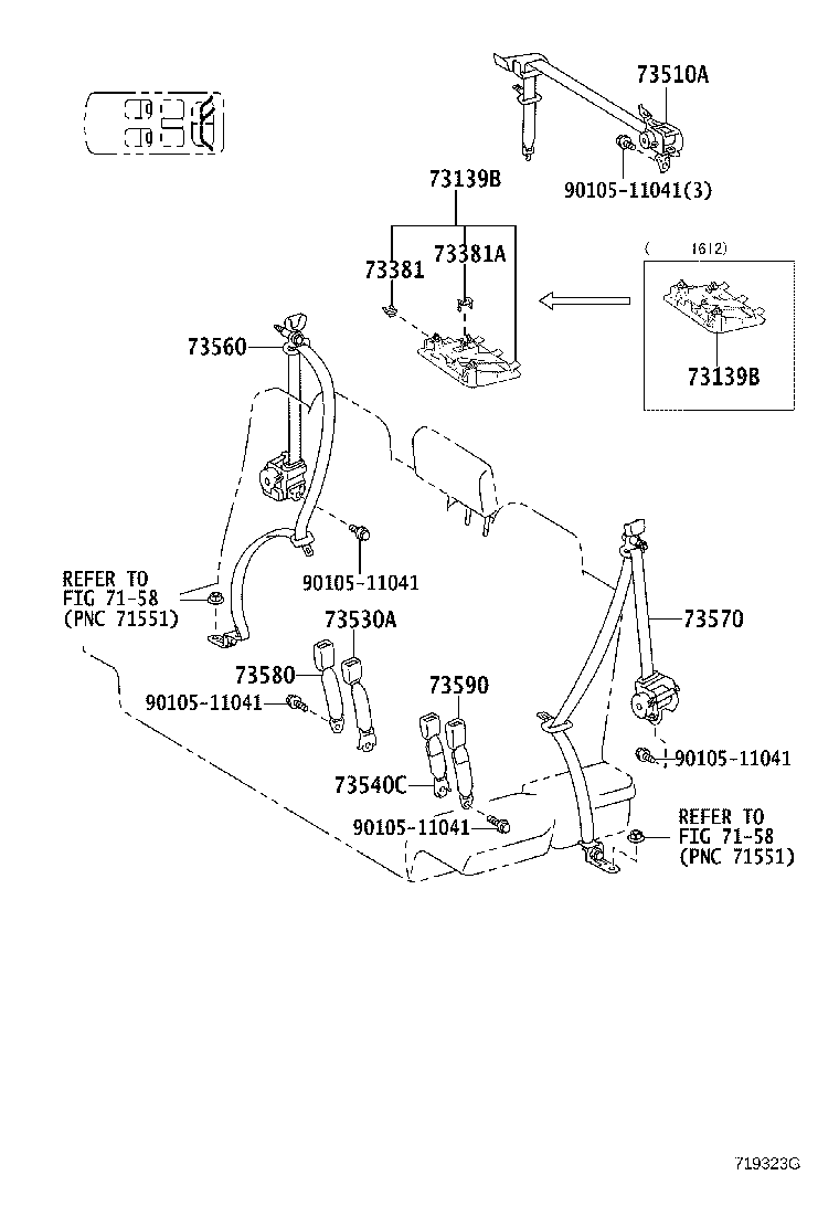Figure 719323G