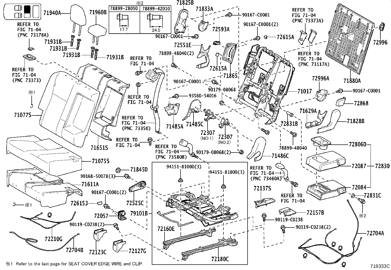 Figure 719333C