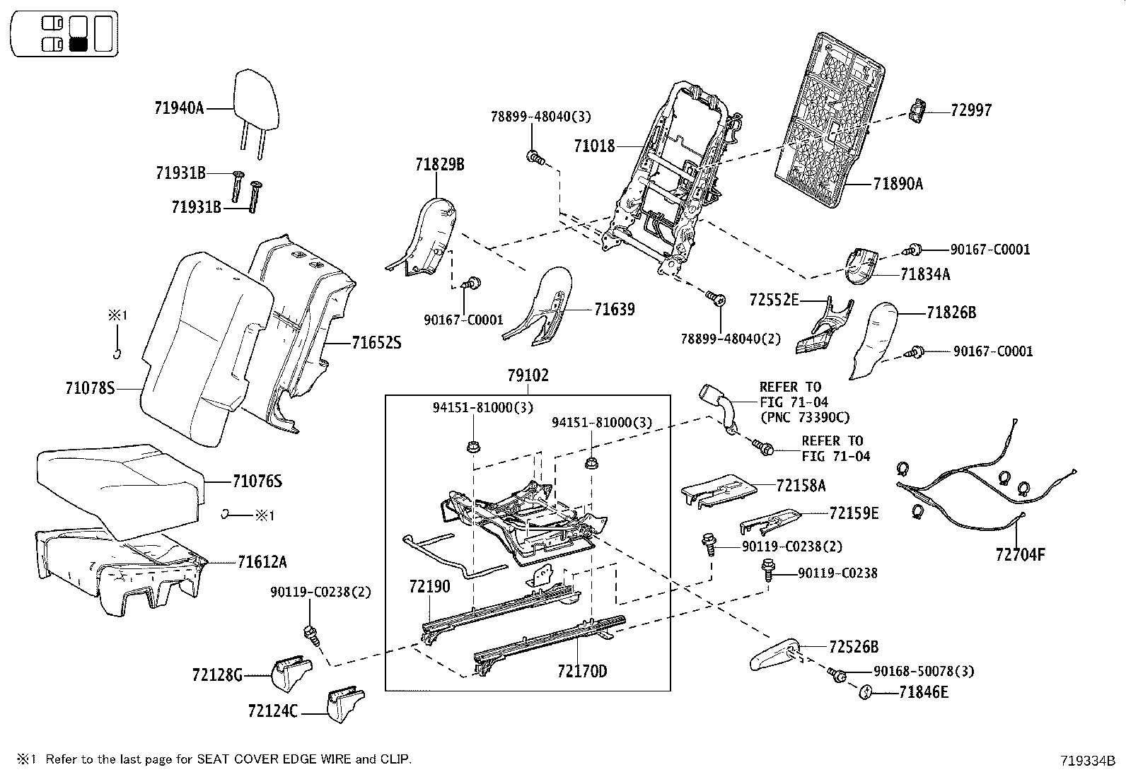 Figure 719334B