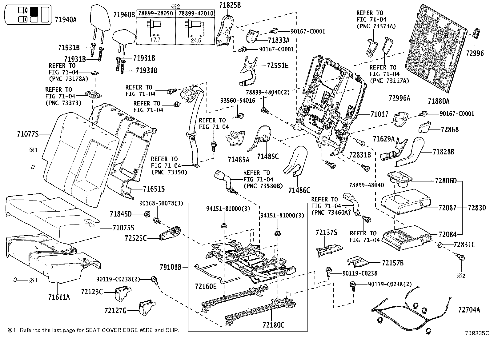 Figure 719335C