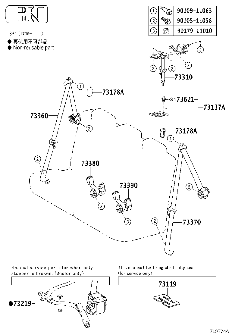 Figure 719774B