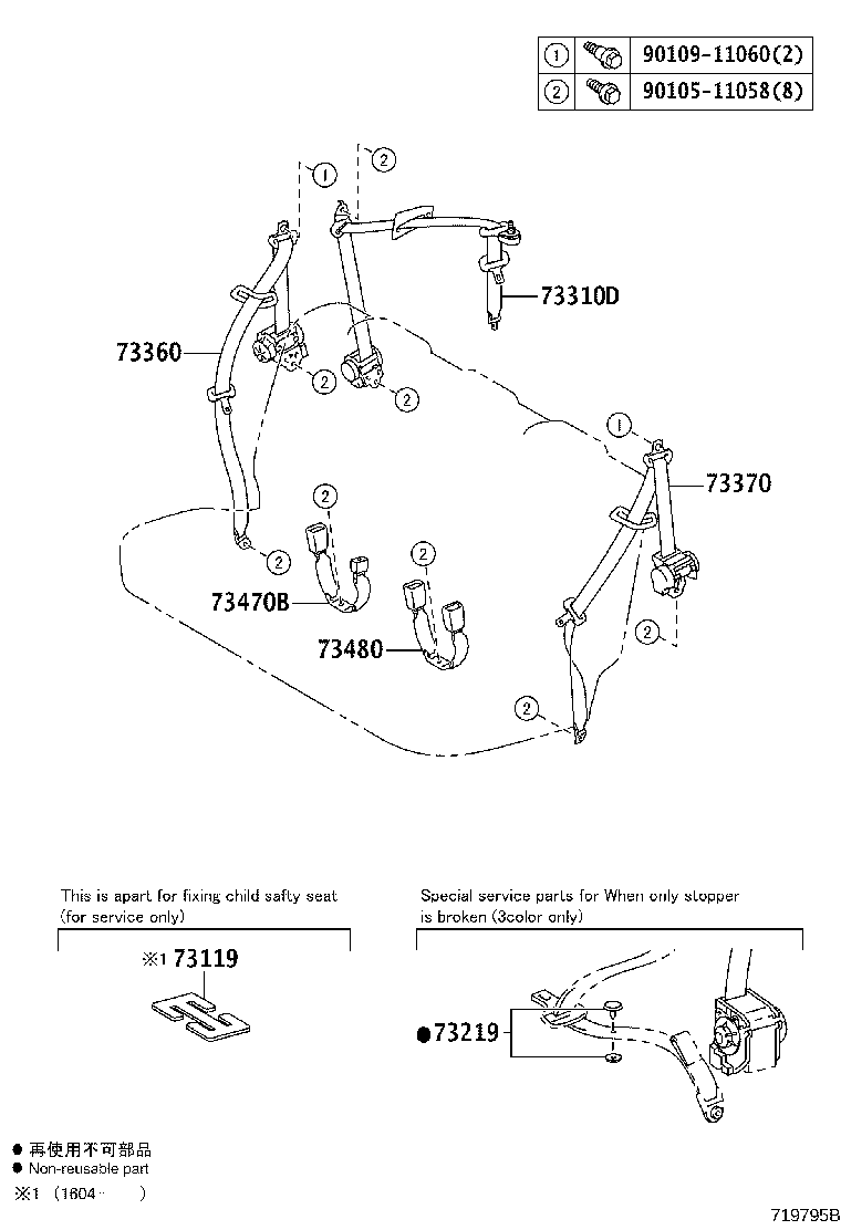 Figure 719795B