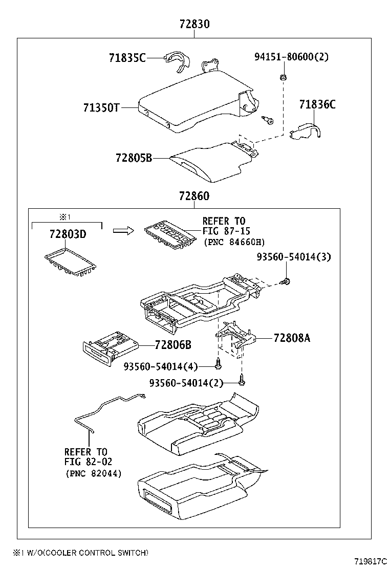 Figure 719817C