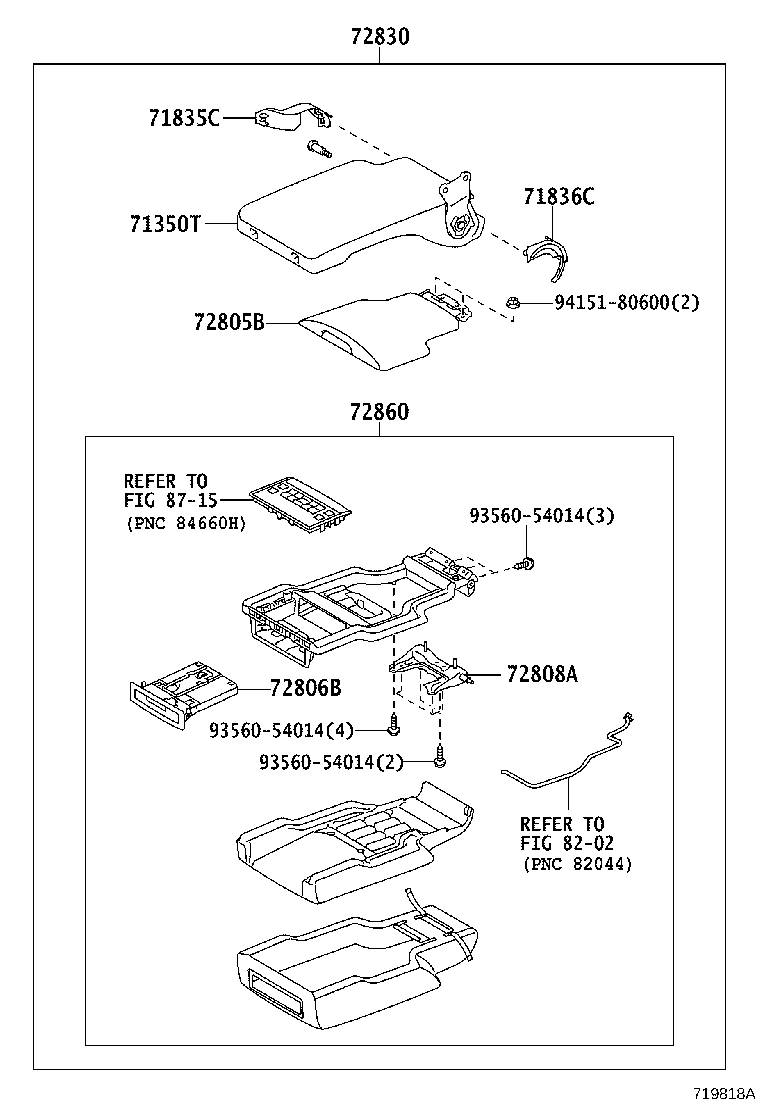 Figure 719818A