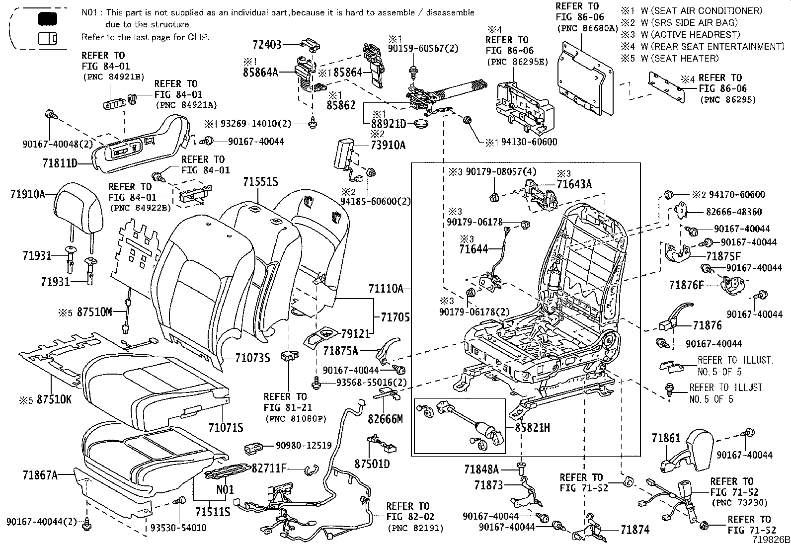Figure 719826B