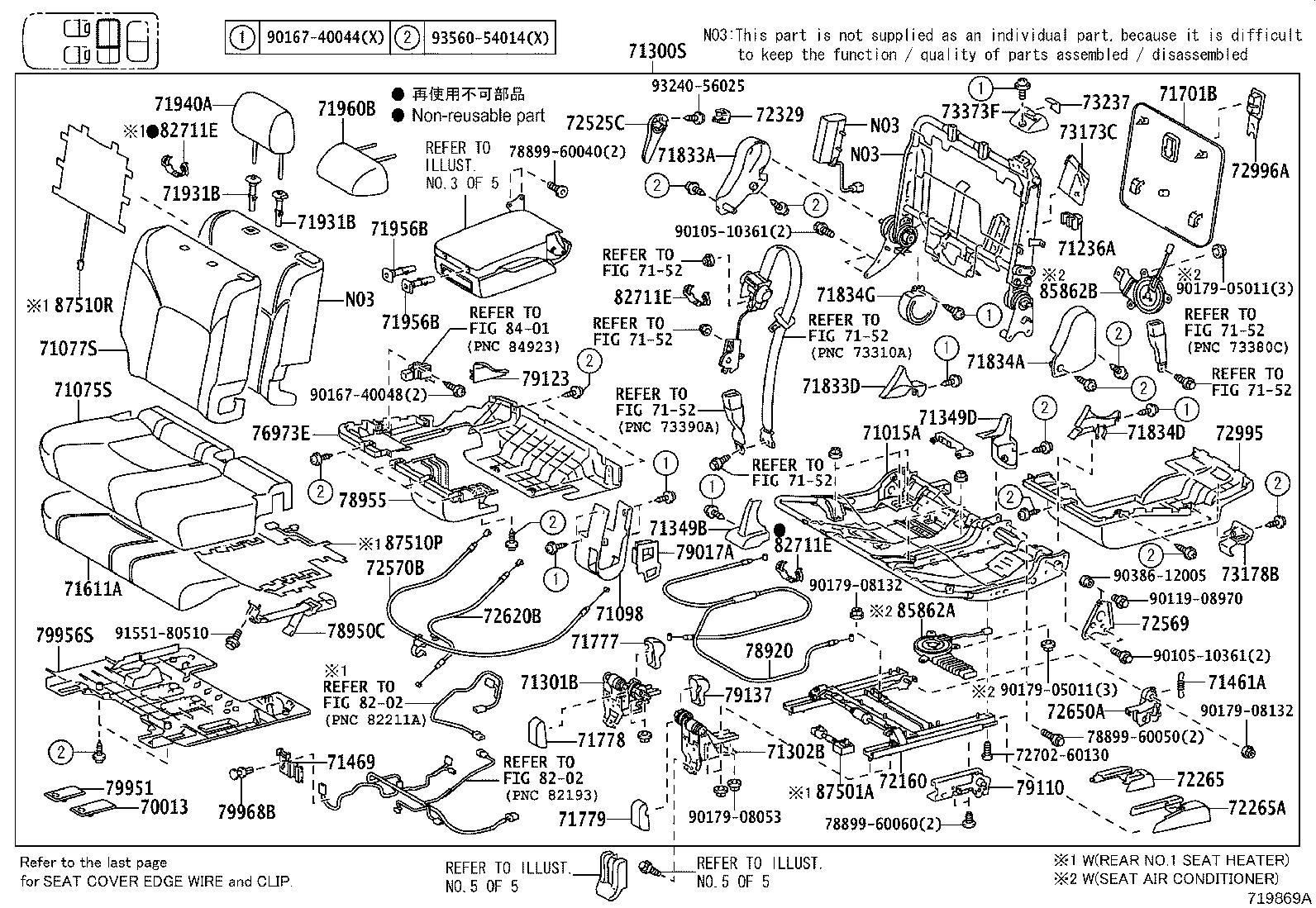 Figure 719869A
