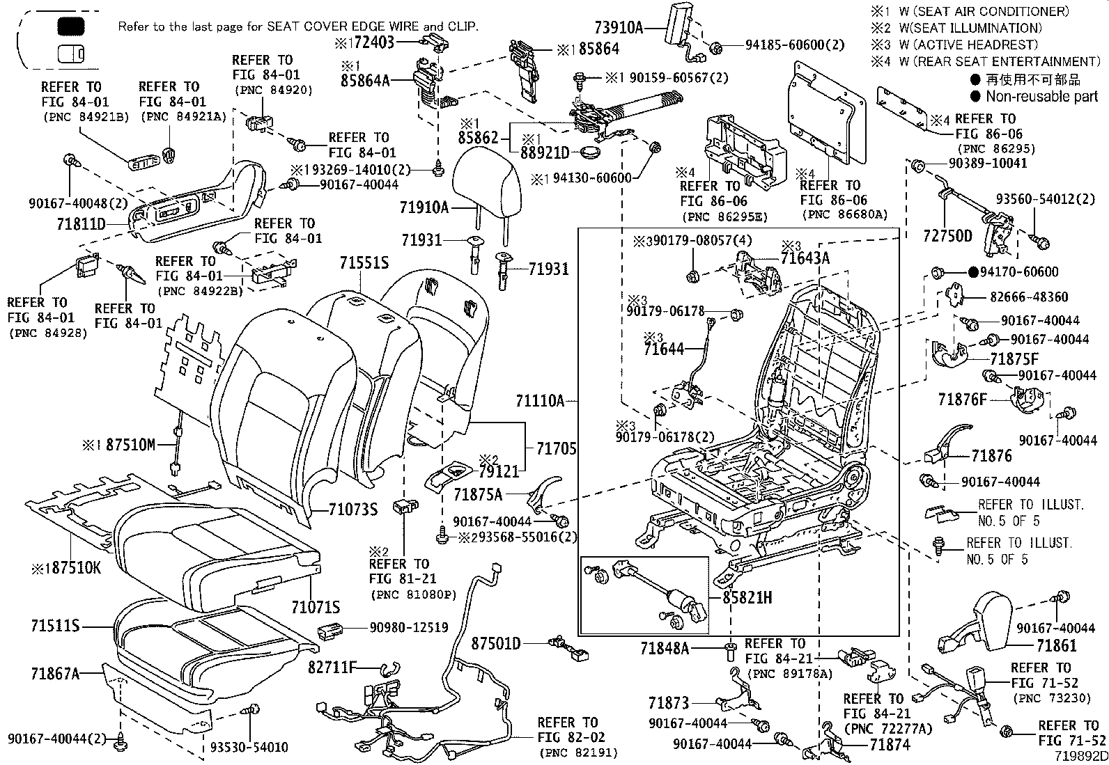 Figure 719892D