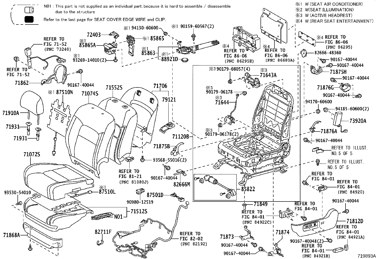 Figure 719893A