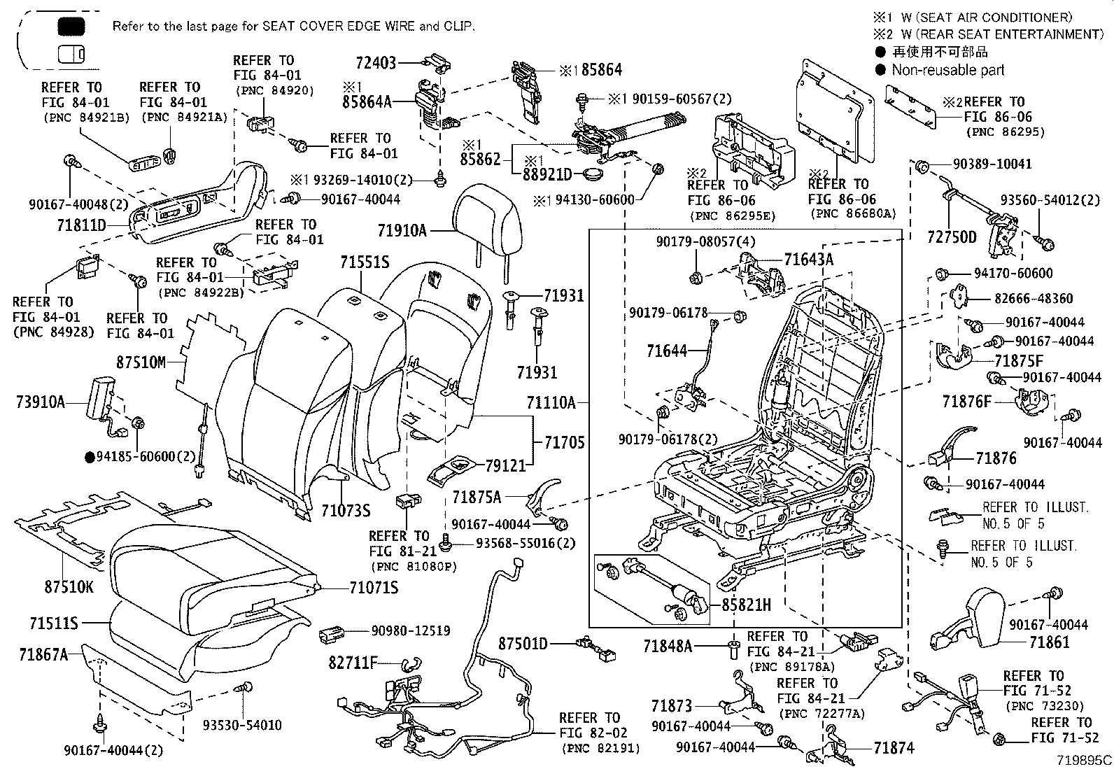 Figure 719895C