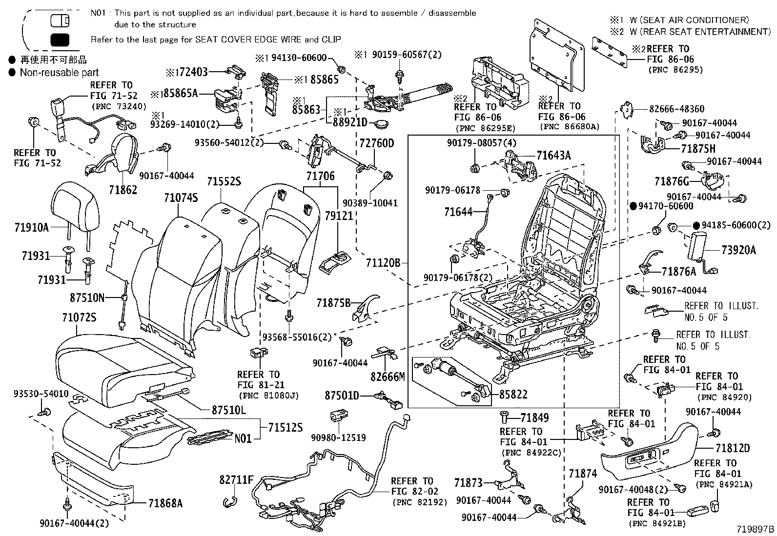 Figure 719897B