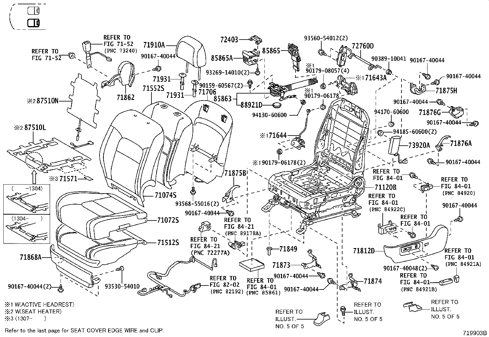 Figure 719903B