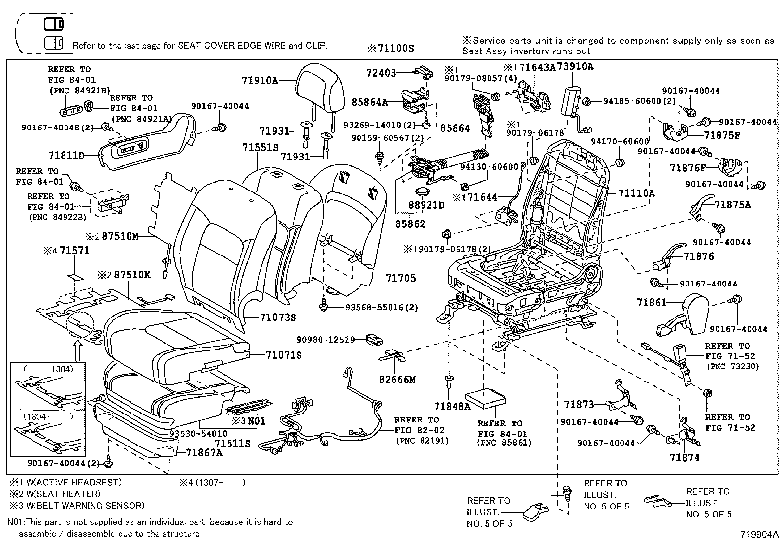 Figure 719904A