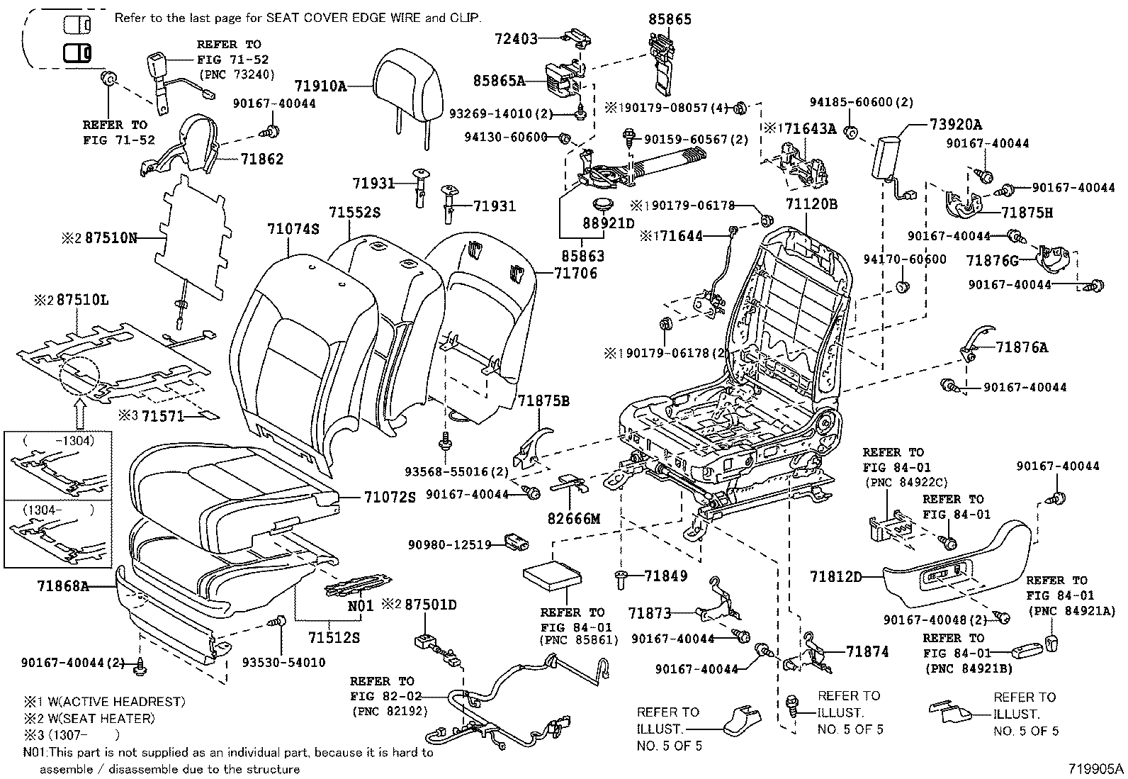 Figure 719905A