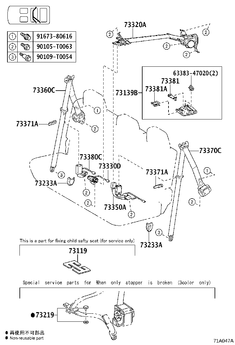 Figure 71A047A