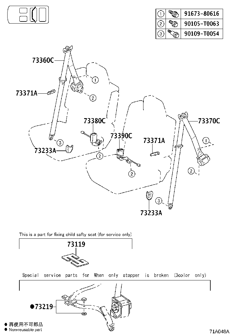 Figure 71A048A