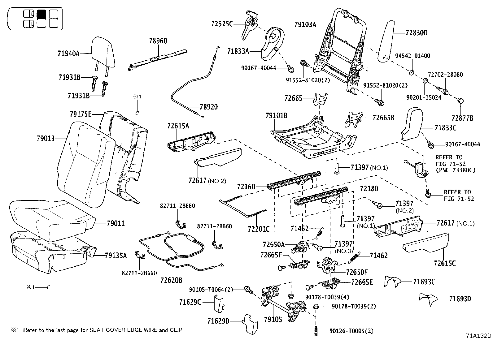 Figure 71A132D