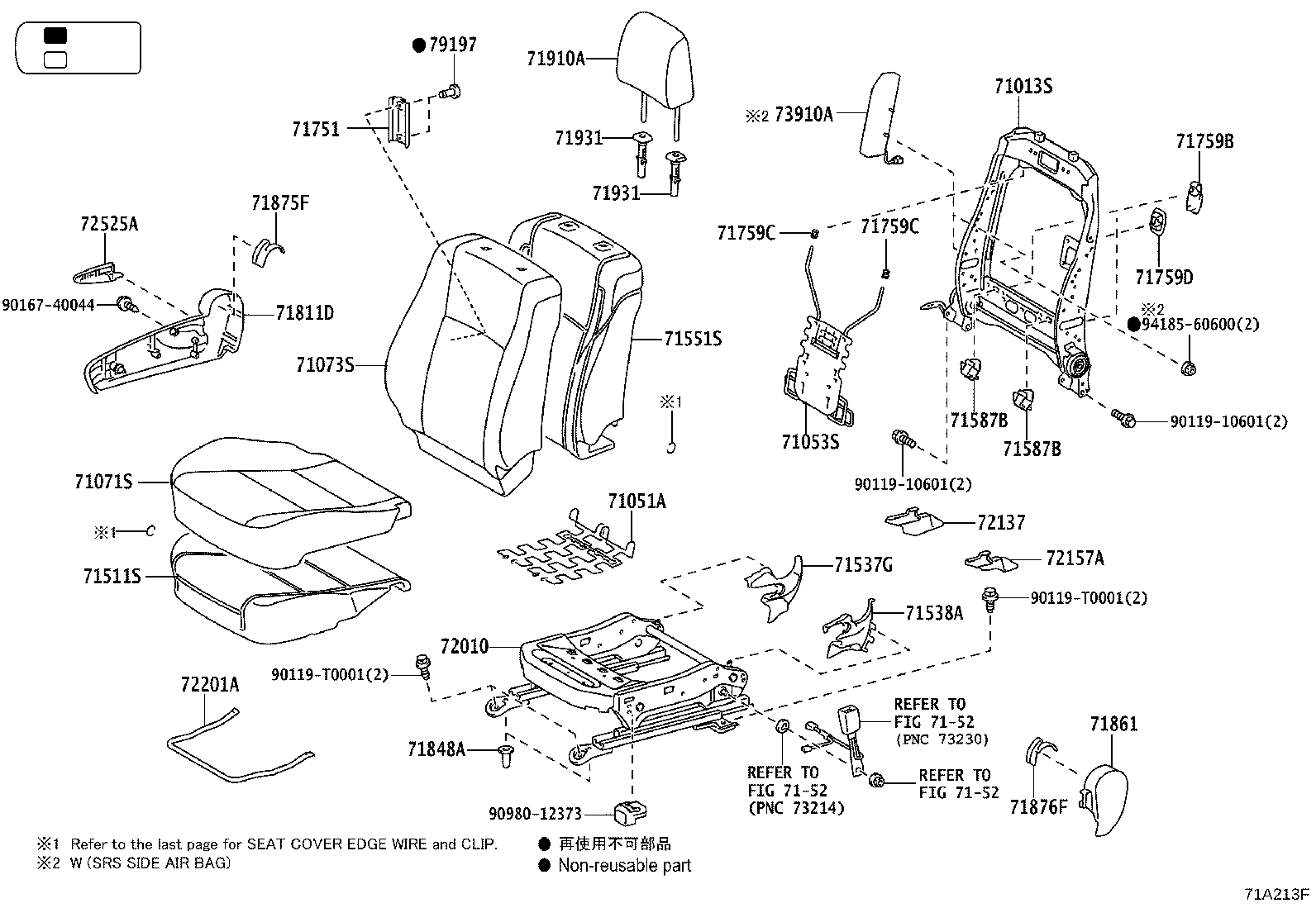 Figure 71A213F